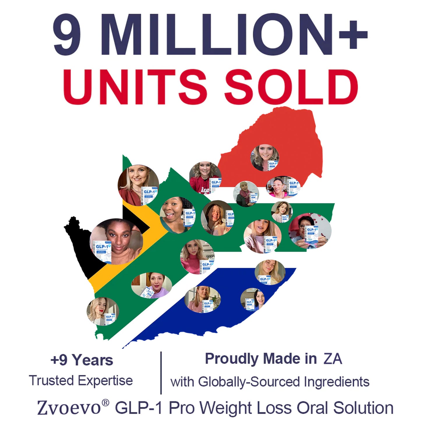 ๐๐ถ๐๐๐๐๐๐๐ ๐บ๐๐๐๐ |Zvoevoยฎ GLP-1 Pro Weight Loss Oral Solution โ (๐๐ฎ๐ฌ๐ญ ๐จ๐ง๐ ๐๐จ๐ฌ๐ ๐ ๐๐๐ฒ โ ๐ฏ๐ข๐ฌ๐ข๐๐ฅ๐ ๐ซ๐๐ฌ๐ฎ๐ฅ๐ญ๐ฌ ๐ข๐ง ๐ฃ๐ฎ๐ฌ๐ญ ๐ ๐๐๐ฒ๐ฌ) โ
๐
๐จ๐ซ ๐จ๐๐๐ฌ๐ข๐ญ๐ฒ, ๐๐๐ซ๐๐ข๐จ๐ฏ๐๐ฌ๐๐ฎ๐ฅ๐๐ซ ๐ก๐๐๐ฅ๐ญ๐ก, ๐๐ข๐๐๐๐ญ๐๐ฌ, ๐ฌ๐ฅ๐๐๐ฉ ๐๐ฉ๐ง๐๐, ๐ฃ๐จ๐ข๐ง๐ญ ๐ข๐ฌ๐ฌ๐ฎ๐๐ฌ, ๐๐ง๐ ๐ฆ๐จ๐ซ๐