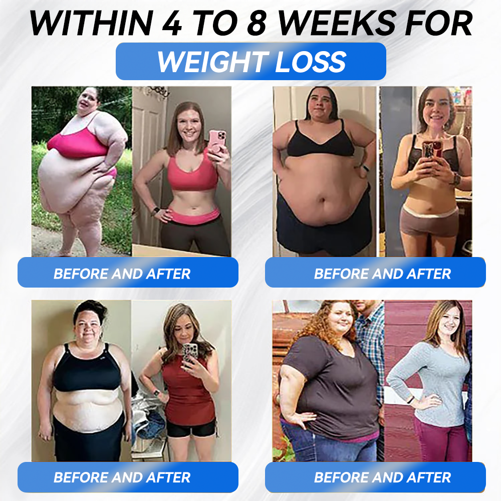 🍈𝑶𝒇𝒇𝒊𝒄𝒊𝒂𝒍 𝑺𝒕𝒐𝒓𝒆 |🧡Enjoy 30% OFF for adding the second one🧡