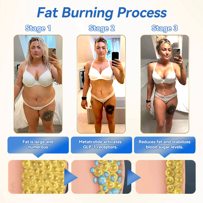 🍈𝑶𝒇𝒇𝒊𝒄𝒊𝒂𝒍 𝑺𝒕𝒐𝒓𝒆 |🧡Enjoy 30% OFF for adding the second one🧡