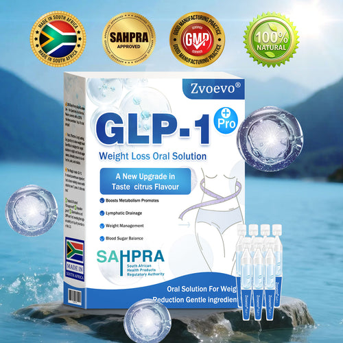 🍈𝑶𝒇𝒇𝒊𝒄𝒊𝒂𝒍 𝑺𝒕𝒐𝒓𝒆 |🧡Enjoy 30% OFF for adding the second one🧡