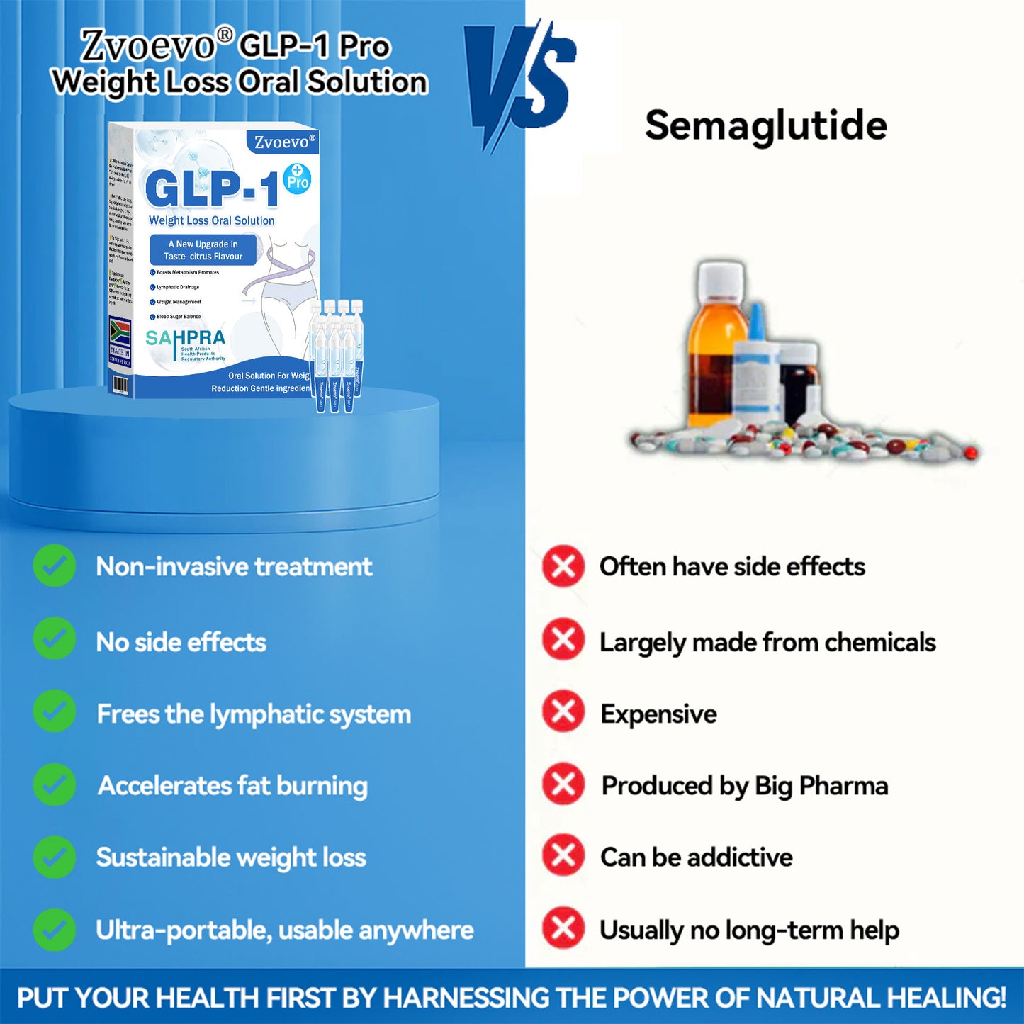 🍈𝑶𝒇𝒇𝒊𝒄𝒊𝒂𝒍 𝑺𝒕𝒐𝒓𝒆 |🧡Enjoy 30% OFF for adding the second one🧡