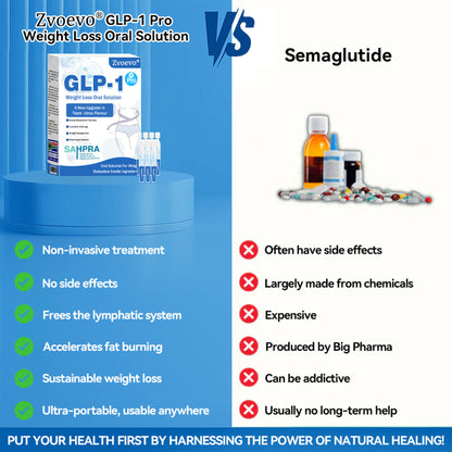 🍈𝑶𝒇𝒇𝒊𝒄𝒊𝒂𝒍 𝑺𝒕𝒐𝒓𝒆 |🧡Enjoy 30% OFF for adding the second one🧡