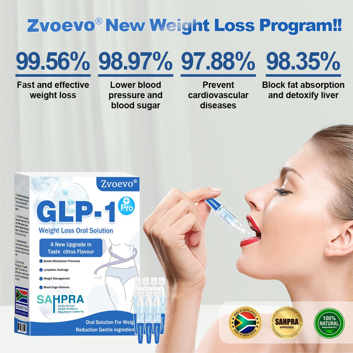 🍈𝑶𝒇𝒇𝒊𝒄𝒊𝒂𝒍 𝑺𝒕𝒐𝒓𝒆 |🧡Enjoy 30% OFF for adding the second one🧡