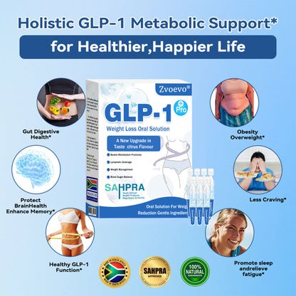 🍈𝑶𝒇𝒇𝒊𝒄𝒊𝒂𝒍 𝑺𝒕𝒐𝒓𝒆 |🧡Enjoy 30% OFF for adding the second one🧡