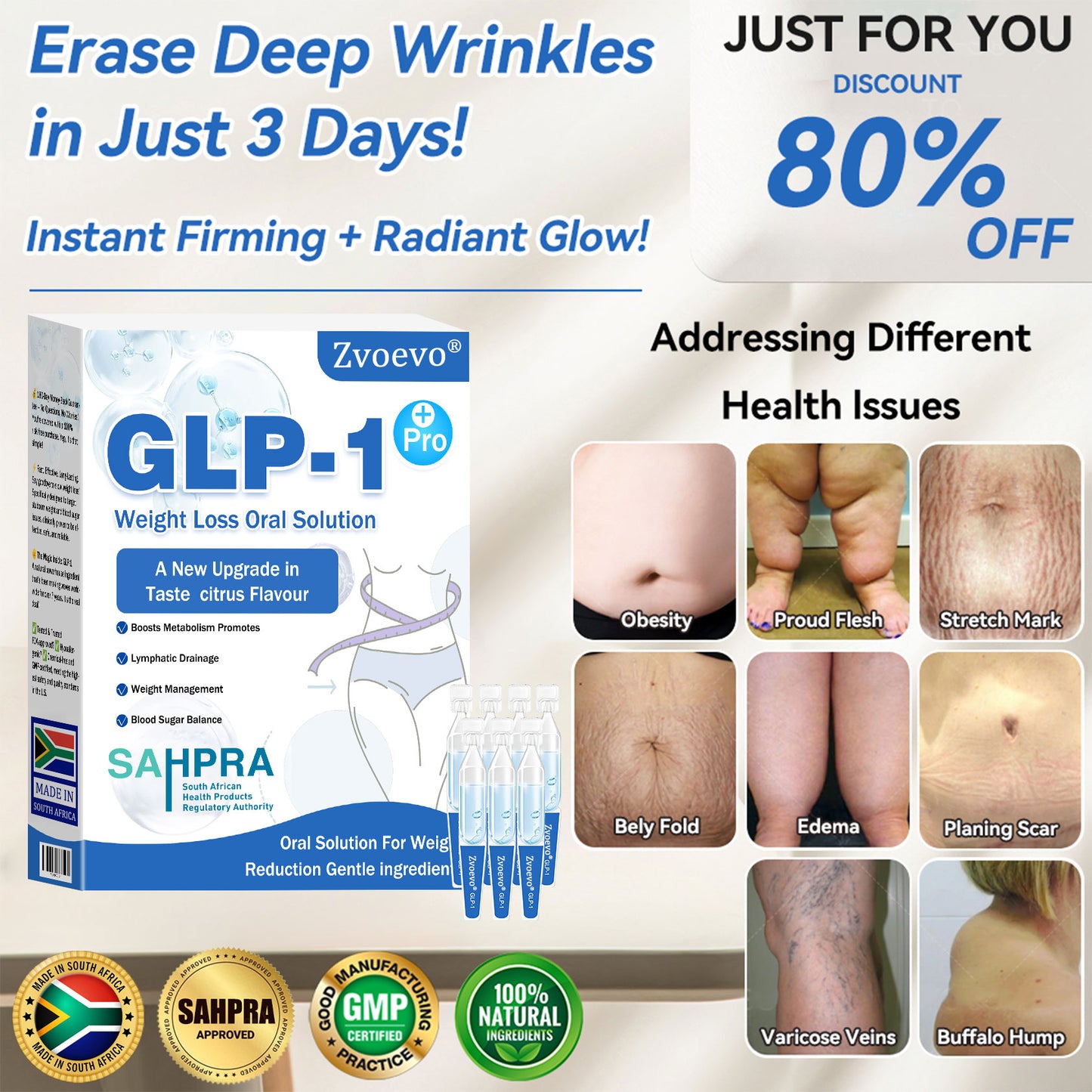 🍈𝑶𝒇𝒇𝒊𝒄𝒊𝒂𝒍 𝑺𝒕𝒐𝒓𝒆 |🧡Enjoy 30% OFF for adding the second one🧡