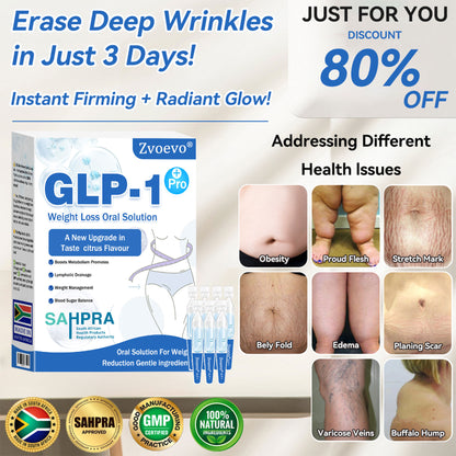 🍈𝑶𝒇𝒇𝒊𝒄𝒊𝒂𝒍 𝑺𝒕𝒐𝒓𝒆 |🧡Enjoy 30% OFF for adding the second one🧡