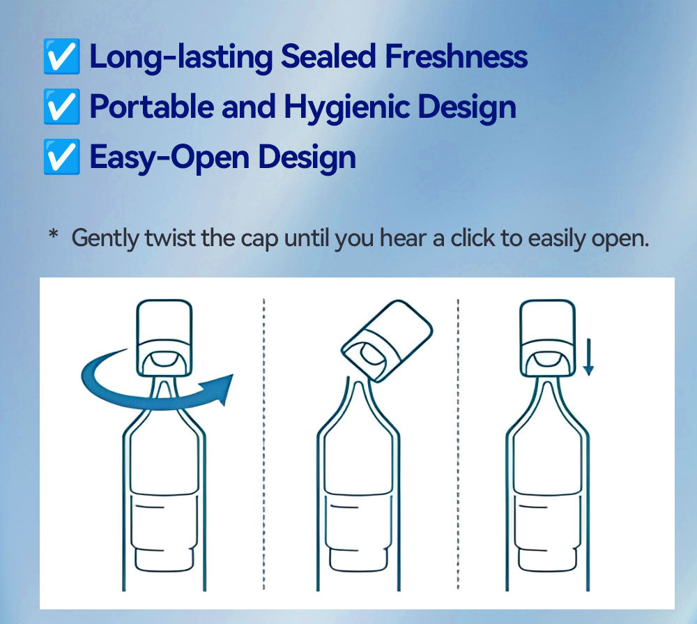 🍈𝑶𝒇𝒇𝒊𝒄𝒊𝒂𝒍 𝑺𝒕𝒐𝒓𝒆 |🧡Enjoy 30% OFF for adding the second one🧡