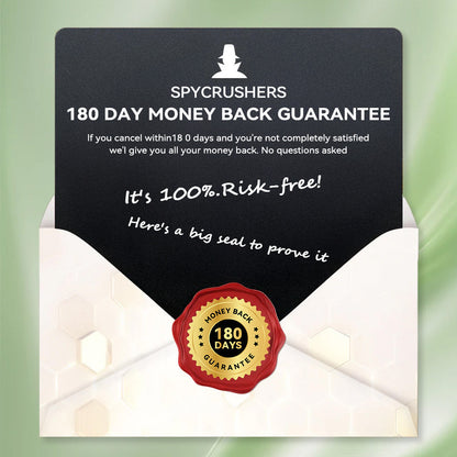 ✨𝑶𝒇𝒇𝒊𝒄𝒊𝒂𝒍 𝑺𝒕𝒐𝒓𝒆 | Ourlyard®👩‍⚕️𝐺𝐿𝑃-𝟏  𝑺𝐢𝐱 𝐢𝐧-𝑶𝐧𝐞 𝑯𝒆𝒂𝒍𝒕𝒉 𝑺𝒐𝒍𝒖𝒕𝒊𝒐𝒏 𝑶𝒓𝒂𝒍 𝑳𝒊𝒒𝒖𝒊𝒅  (𝐉𝐮𝐬𝐭 𝐨𝐧𝐞 𝐝𝐨𝐬𝐞 𝐚 𝐝𝐚𝐲 — 𝐯𝐢𝐬𝐢𝐛𝐥𝐞 𝐫𝐞𝐬𝐮𝐥𝐭𝐬 𝐢𝐧 𝐣𝐮𝐬𝐭 𝟕 𝐝𝐚𝐲𝐬) ✅ 𝐅𝐨𝐫 𝐨𝐛𝐞𝐬𝐢𝐭𝐲, 𝐜𝐚𝐫𝐝𝐢𝐨𝐯𝐚𝐬𝐜𝐮𝐥𝐚𝐫 𝐡𝐞𝐚𝐥𝐭𝐡, 𝐝𝐢𝐚𝐛𝐞𝐭𝐞𝐬, 𝐬𝐥𝐞𝐞𝐩 𝐚𝐩𝐧𝐞𝐚, 𝐣𝐨𝐢𝐧𝐭 𝐢𝐬𝐬𝐮𝐞𝐬, 𝐚𝐧𝐝 𝐦𝐨𝐫𝐞