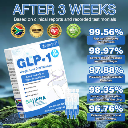 🍈𝑶𝒇𝒇𝒊𝒄𝒊𝒂𝒍 𝑺𝒕𝒐𝒓𝒆 |🧡Enjoy 30% OFF for adding the second one🧡