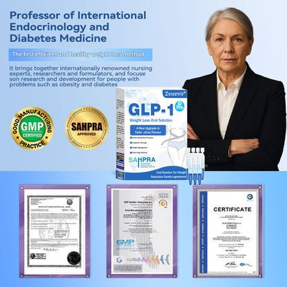 🍈𝑶𝒇𝒇𝒊𝒄𝒊𝒂𝒍 𝑺𝒕𝒐𝒓𝒆 |🧡Enjoy 30% OFF for adding the second one🧡