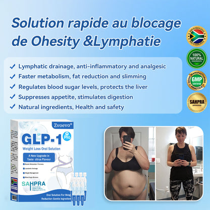 🍈𝑶𝒇𝒇𝒊𝒄𝒊𝒂𝒍 𝑺𝒕𝒐𝒓𝒆 |🧡Enjoy 30% OFF for adding the second one🧡