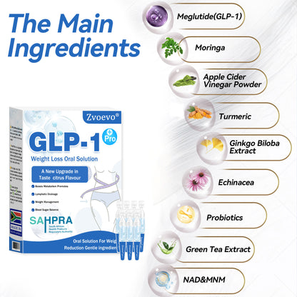 🍈𝑶𝒇𝒇𝒊𝒄𝒊𝒂𝒍 𝑺𝒕𝒐𝒓𝒆 |🧡Enjoy 30% OFF for adding the second one🧡