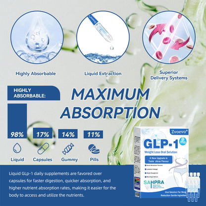 🍈𝑶𝒇𝒇𝒊𝒄𝒊𝒂𝒍 𝑺𝒕𝒐𝒓𝒆 |🧡Enjoy 30% OFF for adding the second one🧡