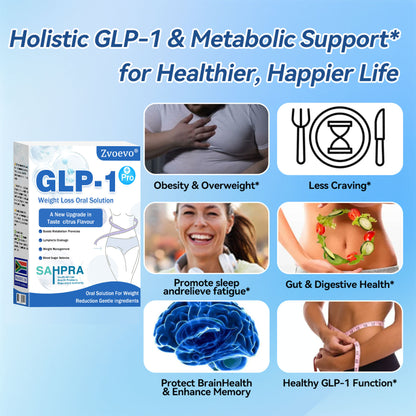 🍈𝑶𝒇𝒇𝒊𝒄𝒊𝒂𝒍 𝑺𝒕𝒐𝒓𝒆 |🧡Enjoy 30% OFF for adding the second one🧡