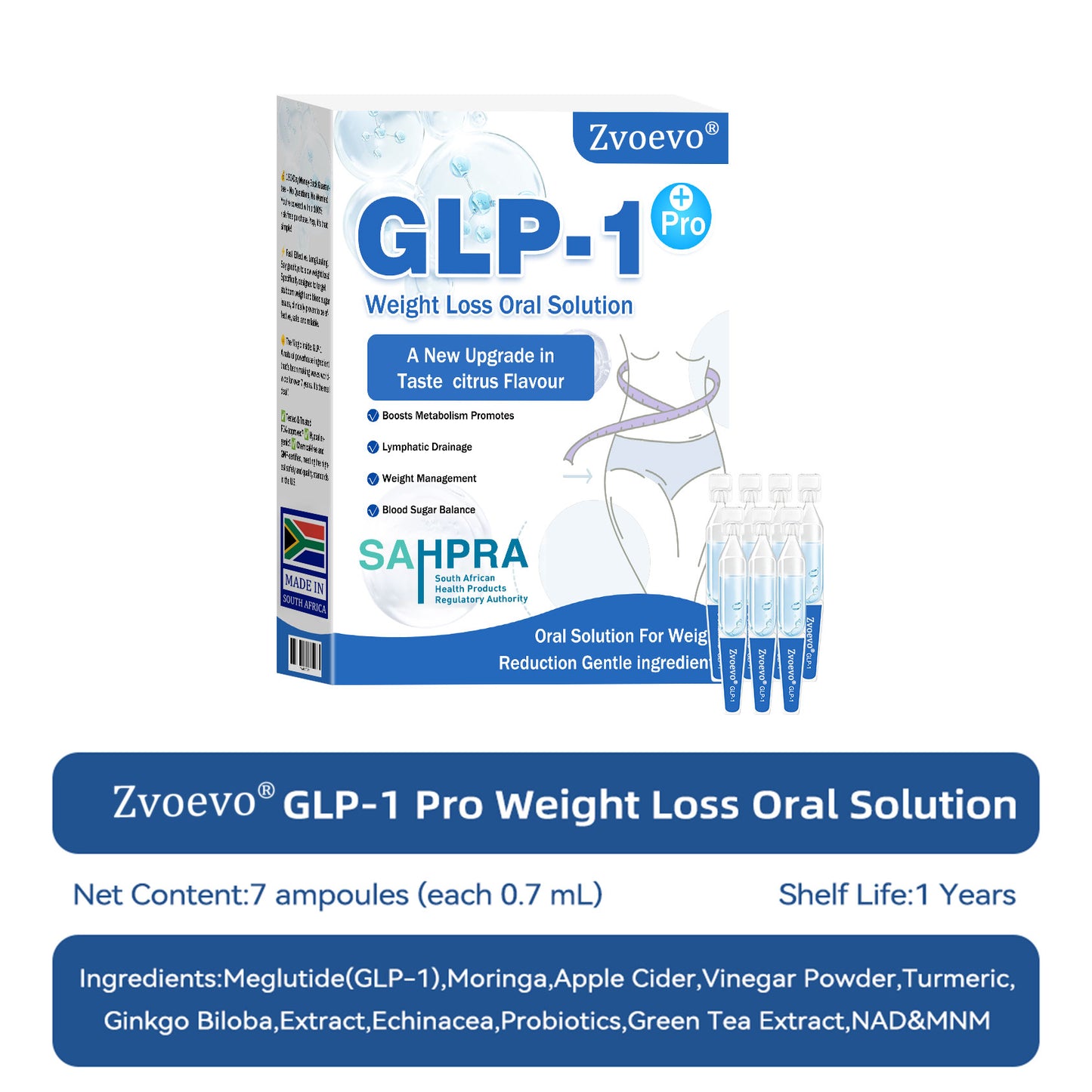 🍈𝑶𝒇𝒇𝒊𝒄𝒊𝒂𝒍 𝑺𝒕𝒐𝒓𝒆 |🧡Enjoy 30% OFF for adding the second one🧡